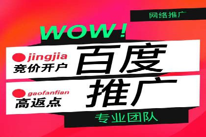 案例解析：今日头条信息流广告如何实现品牌曝光